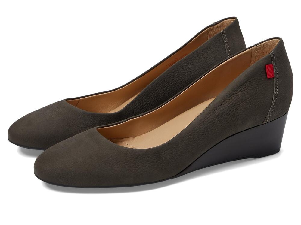 MARC JOSEPH NEW YORK PROSPECT WEDGE GRAPHITE ITALO GRAINY 10 M